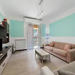 Casa Sole A Monterosso * Monterosso al Mare