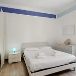 Lägenhet Casa Sole A Monterosso