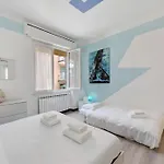Casa Sole A Monterosso Monterosso al Mare