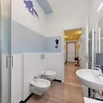 Casa Sole A Monterosso