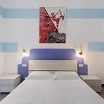 Casa Sole A Monterosso Lejlighed