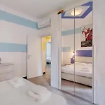 Casa Sole A Monterosso