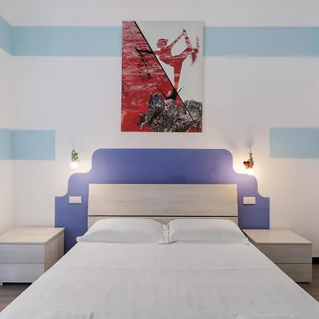 公寓 Casa Sole A Monterosso