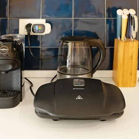 Casa Sole A Monterosso アパート モンテロッソ・アル・マーレ