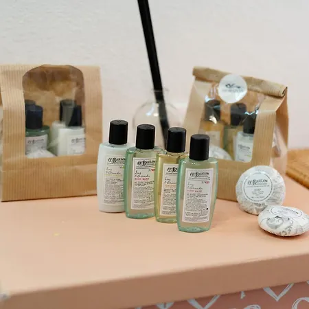 Casa Sole A Monterosso *