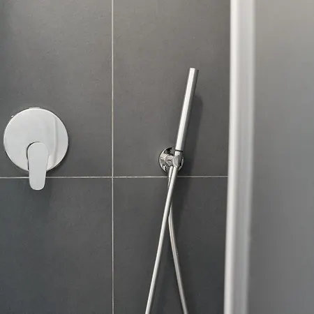 Casa Sole A Monterosso 公寓 蒙特罗索阿尔马雷