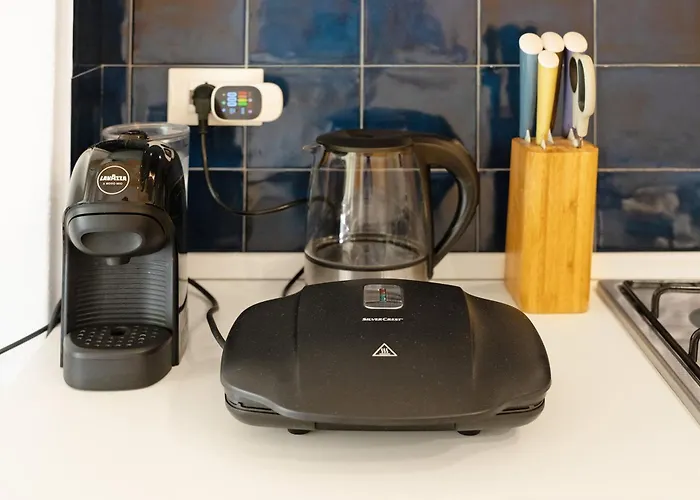 Casa Sole A Monterosso Apartman Monterosso al Mare