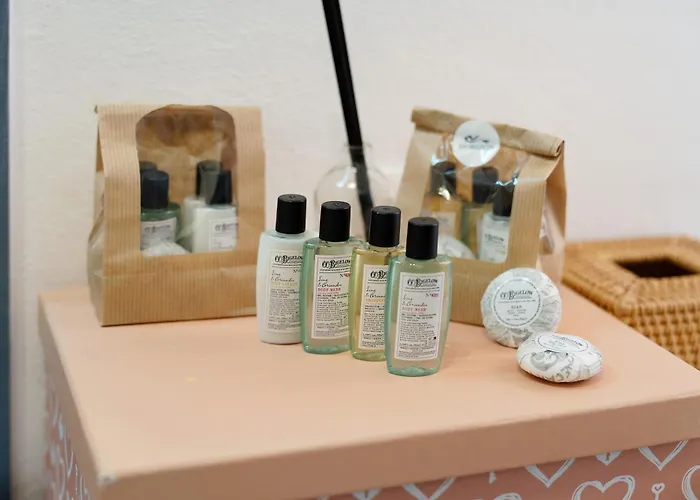 Casa Sole A Monterosso *