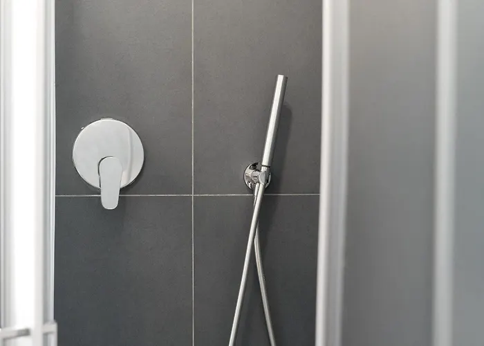 Casa Sole A Monterosso Apartman Monterosso al Mare